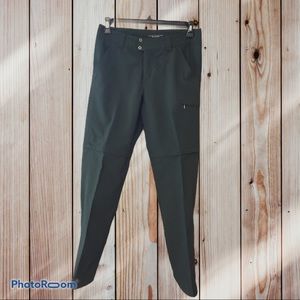 🇺🇸COLUMBIA WOMENS OMNI SHADE CONVERTIBLE PANTS